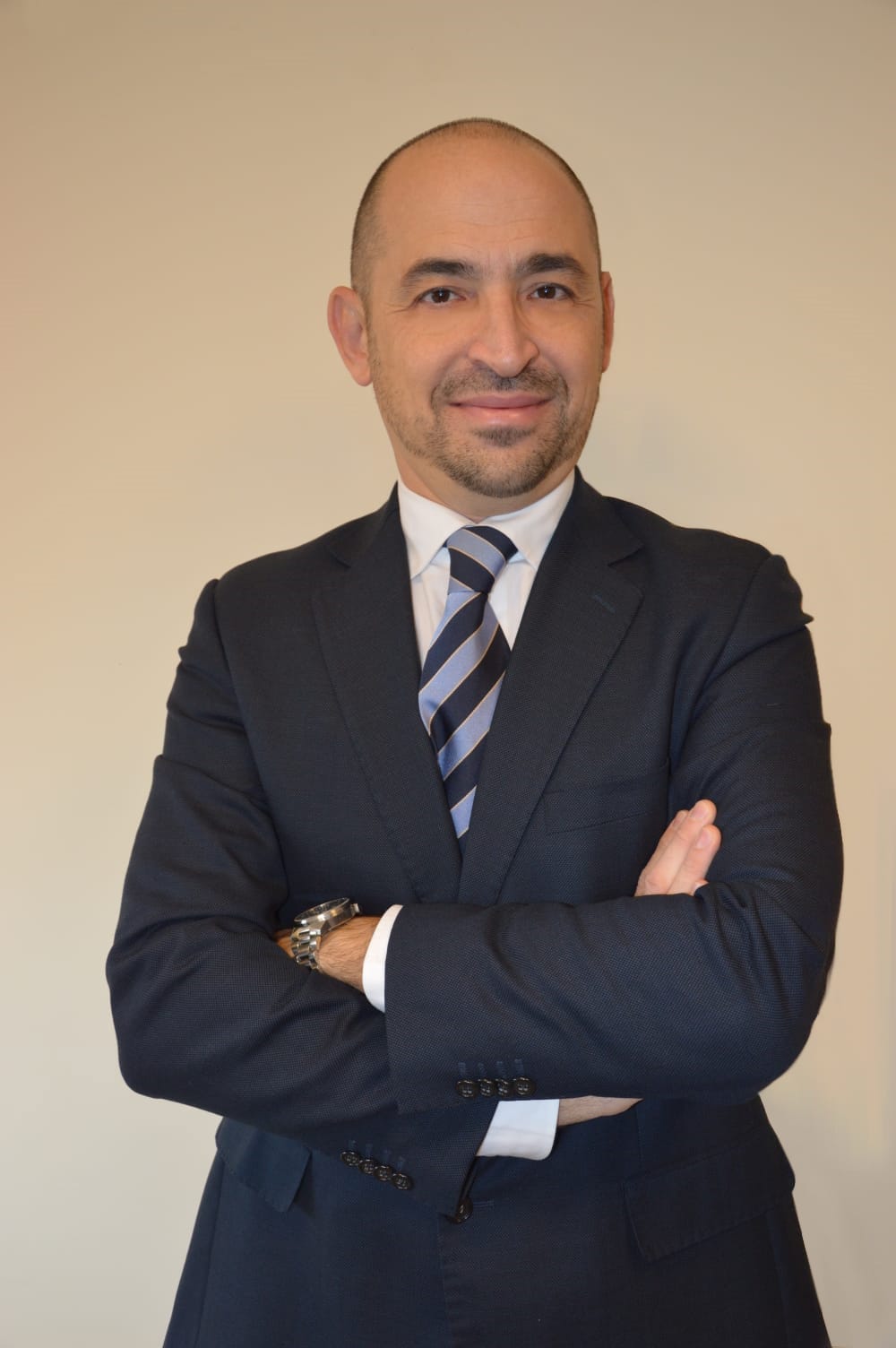 Avvocato Marco Tonarelli